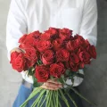 Bukiet Florysty Miłosny