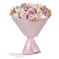 Bukiet Florysty