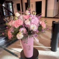 For You