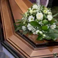 Wiązanka Florysty