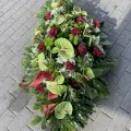 Ostatnia Droga
