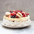 Tort Bezowy