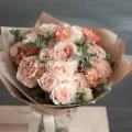 Pastelowe Love