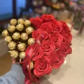 Serce Ferrero