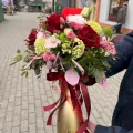 Kolorowe Prosecco