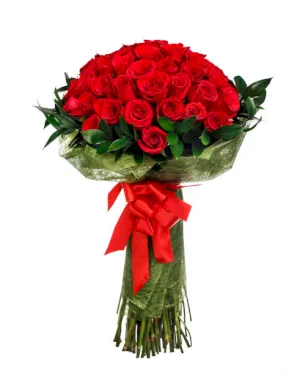 Kocham Cię
