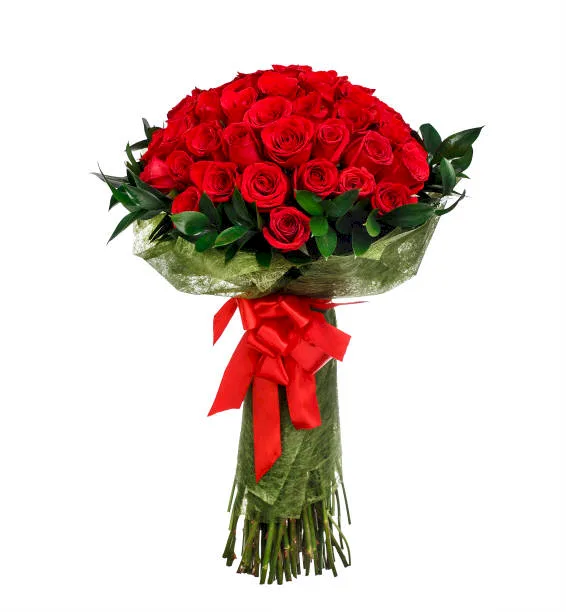 Kocham Cię