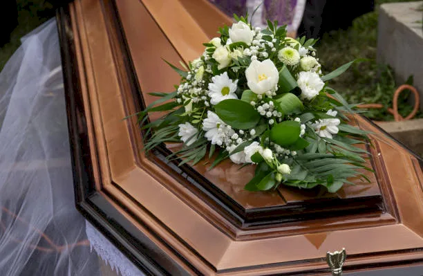 Wiązanka Florysty